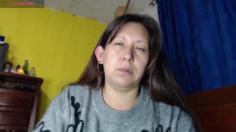 melisa037 online show from January 2026 02:47:02 AM