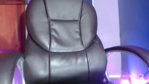 melisa23_ online show from March 2025 05:08:02 PM