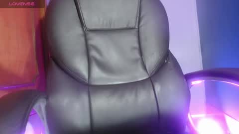 melisa23_ online show from March 2025 05:00:02 PM