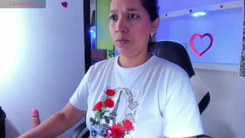 Snapshot of melisa_14 chatting on May 2026 12:43:02 PM Melisa online show from May 2026 12:43:02 PM