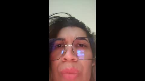Snapshot of melisa_14 chatting on May 2026 11:15:01 AM Melisa online show from May 2026 11:15:01 AM