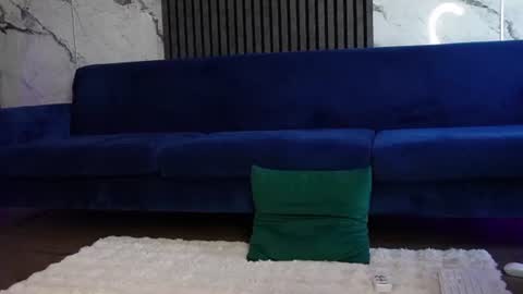 Snapshot of melisa_babe chatting on June 2026 12:02:01 PM melisa_babe online show from June 2026 12:02:01 PM