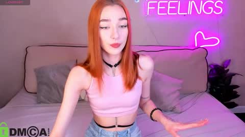 Snapshot of melisa_cox chatting on February 2026 11:47:01 PM Melisa online show from February 2026 11:47:01 PM