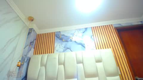 Melissa online show from January 2026 11:03:02 AM