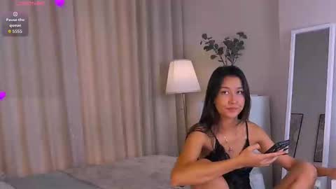 Melisa gerc online show from October 2025 05:43:02 AM