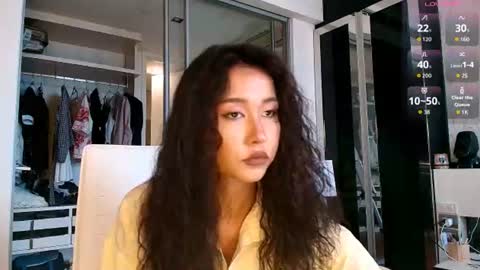 Snapshot of melisa_gerc chatting on July 2026 06:28:02 AM Melisa gerc online show from July 2026 06:28:02 AM