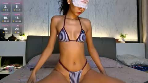 Snapshot of melisa_gerc chatting on July 2026 02:25:02 AM Melisa gerc online show from July 2026 02:25:02 AM