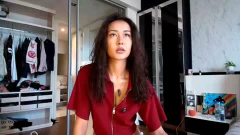 Snapshot of melisa_gerc chatting on July 2026 03:06:02 AM Melisa gerc online show from July 2026 03:06:02 AM