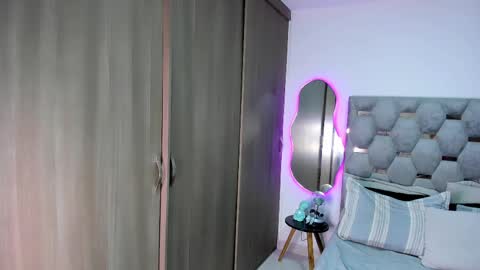 melisa_meow online show from March 2026 03:01:02 AM