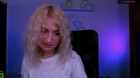 Melisa online show from July 2026 09:16:02 AM