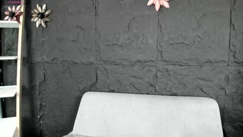 Melissa online show from October 2025 01:56:02 PM