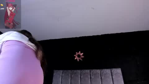 Melissa online show from June 2026 01:26:02 PM