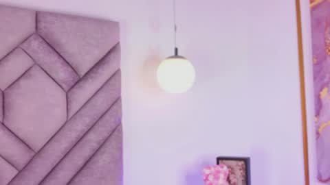 melisacooper_ online show from April 2026 01:42:02 AM