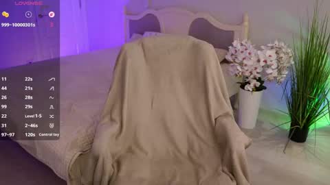 Snapshot of melisaevanses chatting on May 2026 04:04:02 PM melisaevanses online show from May 2026 04:04:02 PM