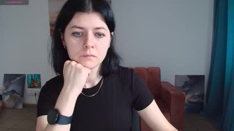 Snapshot of melisagollden chatting on November 2025 07:33:02 AM Melisa online show from November 2025 07:33:02 AM