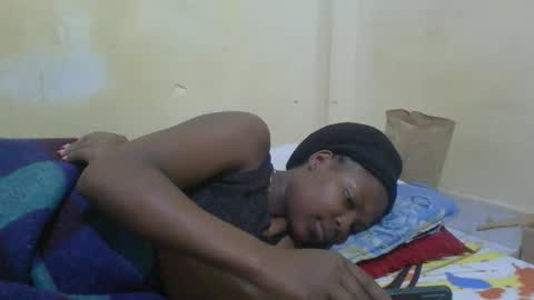 melisah254 online show from March 2026 08:27:02 PM