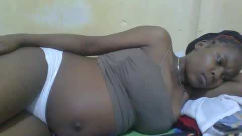 melisah254 online show from March 2026 08:58:01 PM