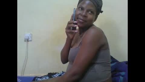 melisah254 online show from March 2026 10:41:01 AM