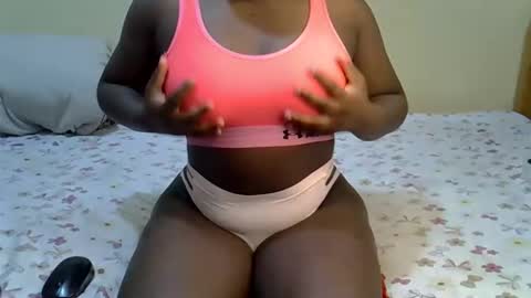 melisahh online show from November 2025 10:33:02 PM