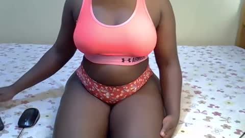 melisahh online show from November 2025 11:45:01 AM