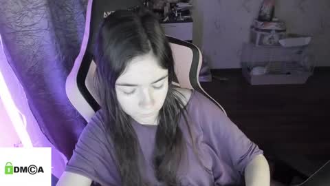 melisanilson online show from December 2024 02:25:02 AM