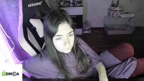 melisanilson online show from December 2024 05:31:02 AM