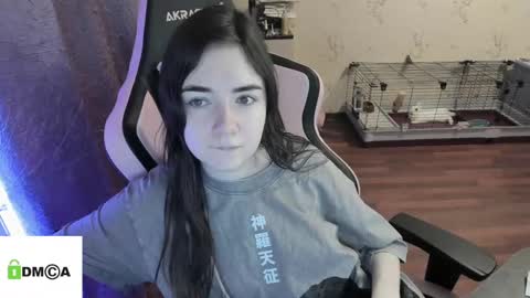 melisanilson online show from December 2024 11:34:02 PM