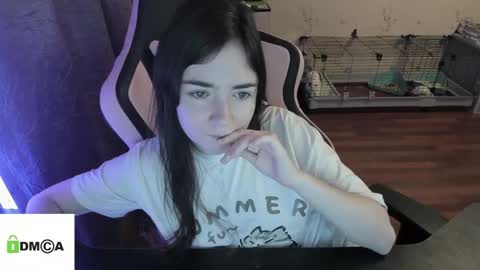 melisanilson online show from February 2025 03:53:02 AM