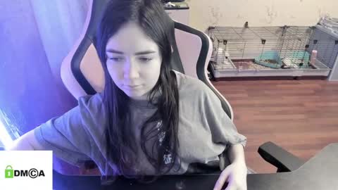 melisanilson online show from February 2025 06:12:02 AM