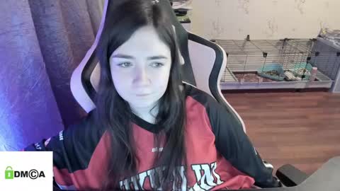 melisanilson online show from February 2025 10:53:02 PM