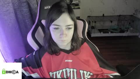 melisanilson online show from February 2025 12:43:01 AM