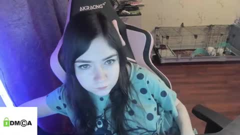 melisanilson online show from March 2025 10:48:02 PM