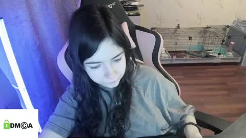 melisanilson online show from March 2025 04:45:02 AM