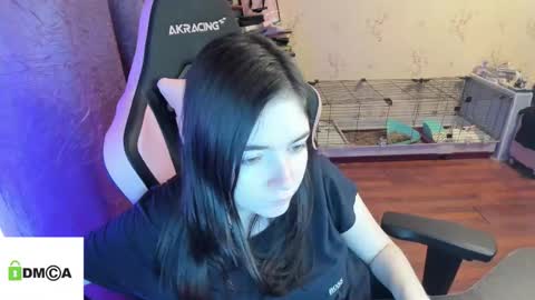 melisanilson online show from September 2025 10:42:01 PM