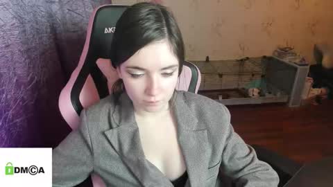 melisanilson online show from November 2025 11:17:01 PM