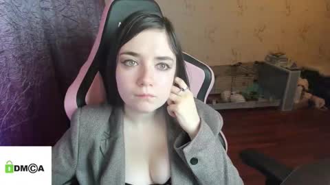 melisanilson online show from November 2025 10:23:02 PM