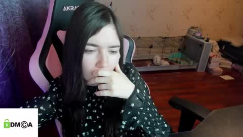 melisanilson online show from January 2026 04:42:01 PM