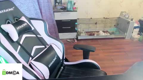 melisanilson online show from March 2026 11:04:02 PM