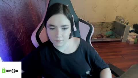 melisanilson online show from April 2026 08:24:02 PM