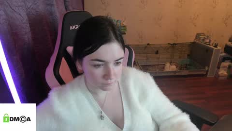 melisanilson online show from April 2026 07:41:01 PM