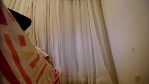 melishanton online show from February 2025 06:37:01 AM