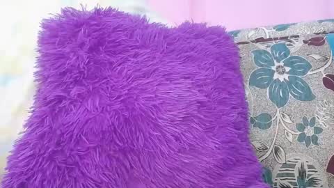 melissa online show from February 2025 09:34:02 PM