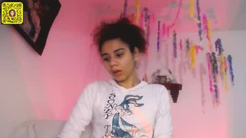 melissa online show from February 2025 12:11:01 PM