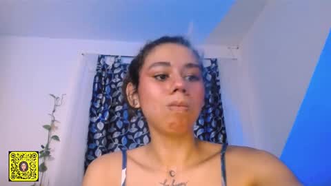 melissa online show from February 2025 12:28:01 PM