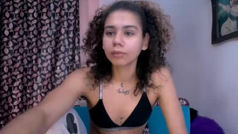 melissa online show from March 2025 01:49:02 PM