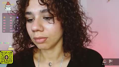 melissa online show from November 2025 12:02:01 AM