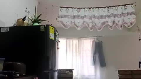 melissa online show from November 2025 03:13:02 PM