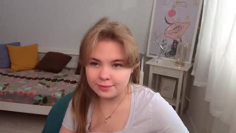 Sophia online show from April 2026 04:46:02 AM