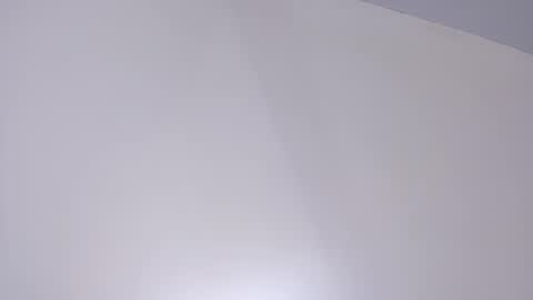 melissa_23_ online show from September 2025 10:48:01 AM