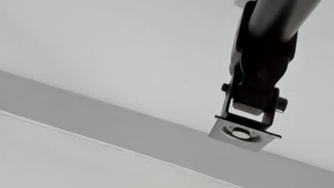 melissa_23_ online show from October 2025 10:58:02 AM